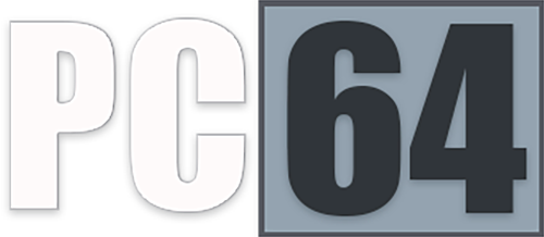 KeenCMS - Content Manager System